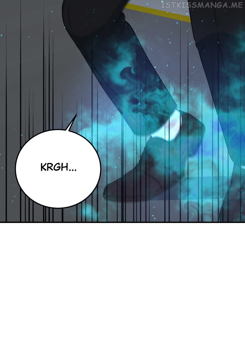 Kiss Goblin Chapter 18 - page 42