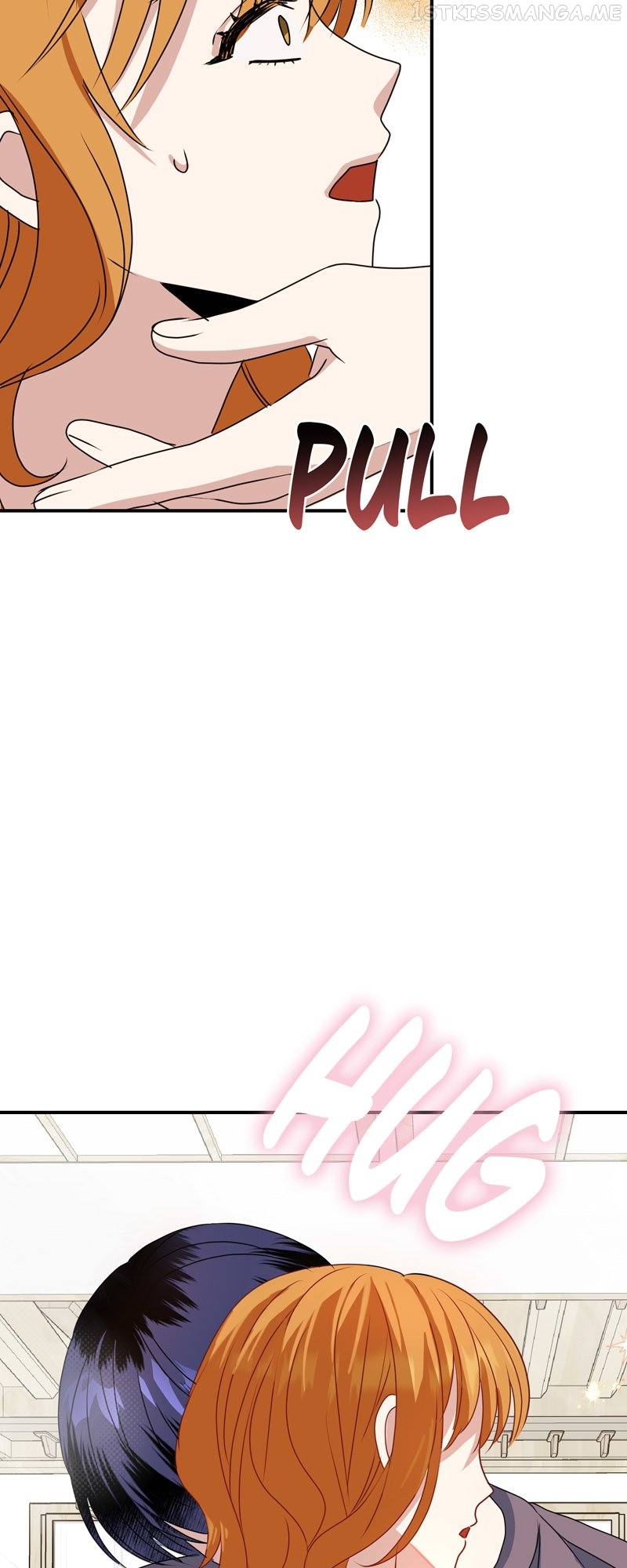 Kiss Goblin Chapter 18 - page 64