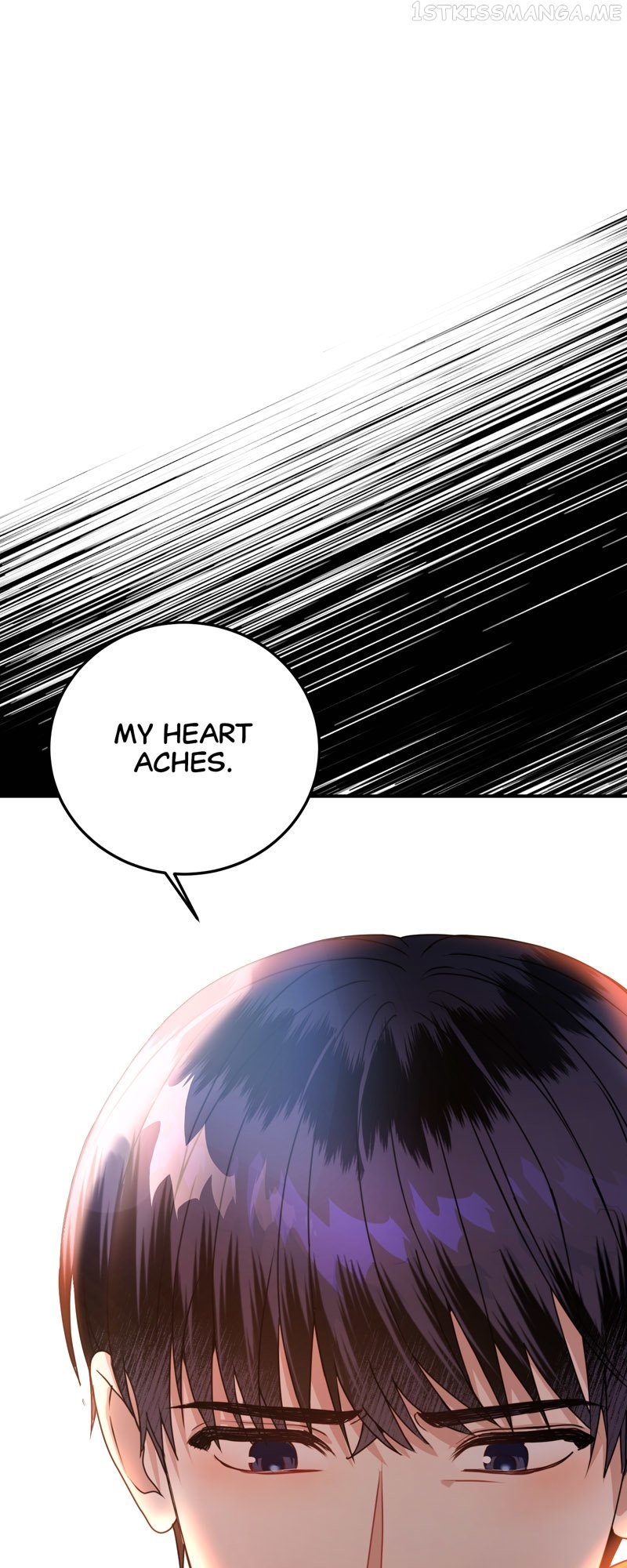 Kiss Goblin Chapter 18 - page 71