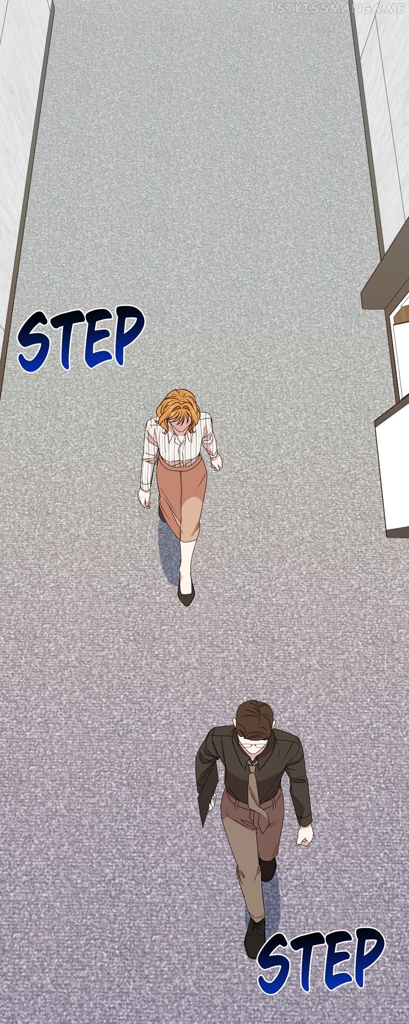 Kiss Goblin Chapter 21 - page 49