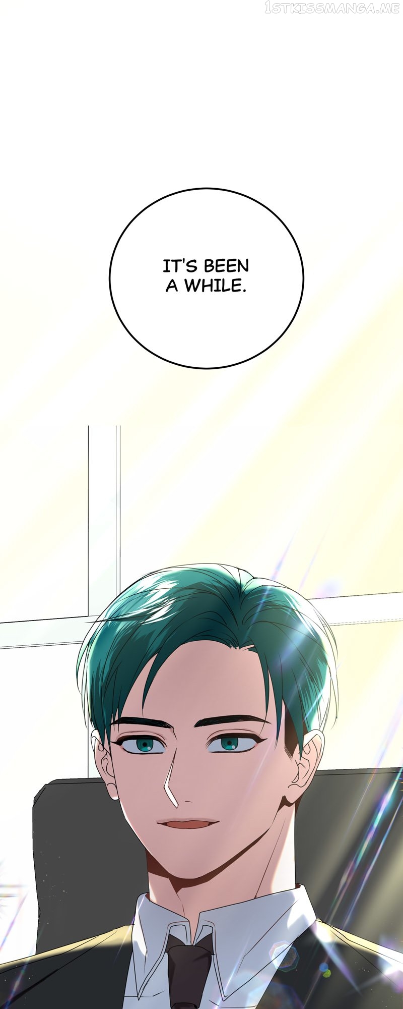 Kiss Goblin Chapter 21 - page 65