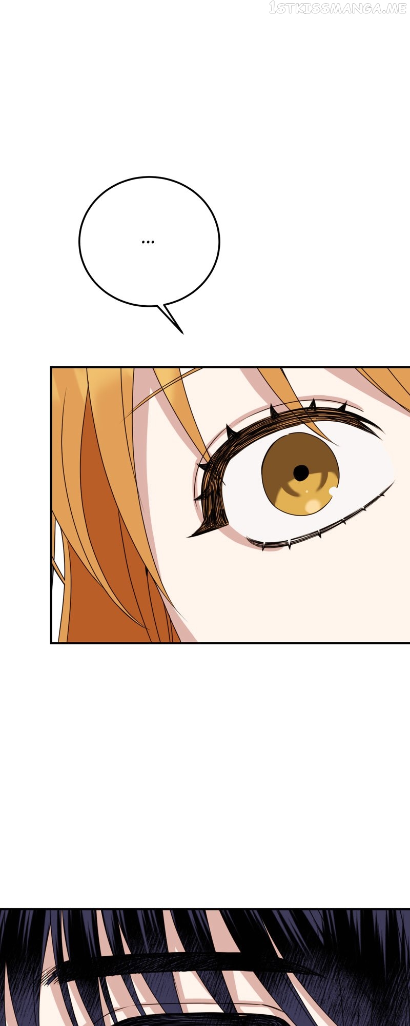 Kiss Goblin Chapter 17 - page 39