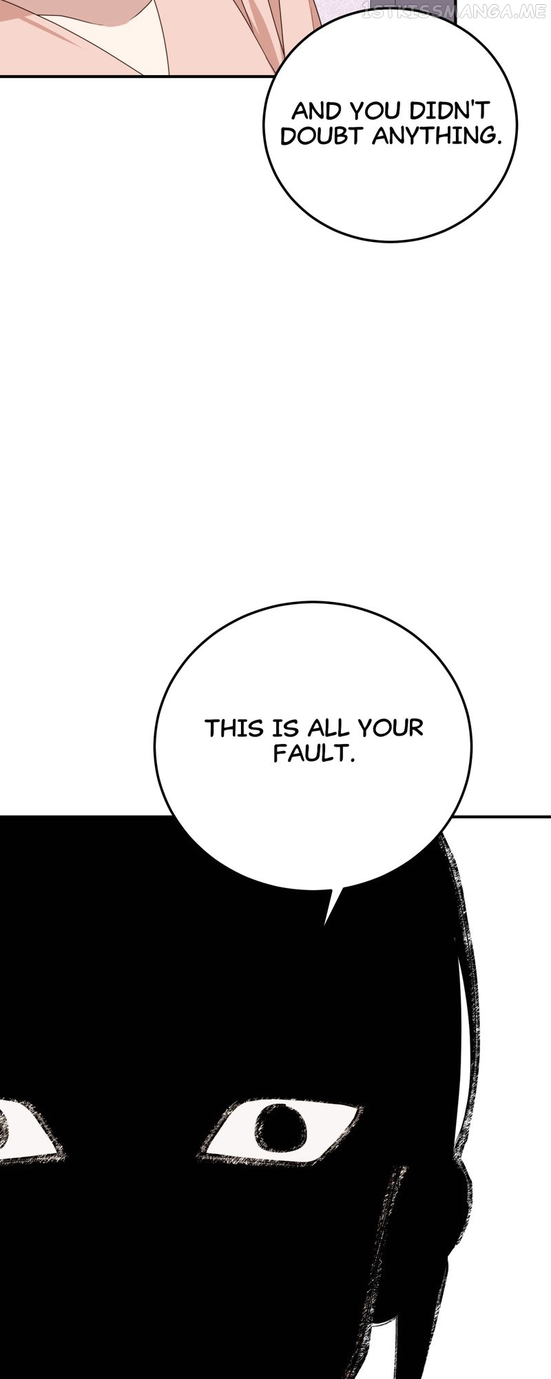 Kiss Goblin Chapter 17 - page 52