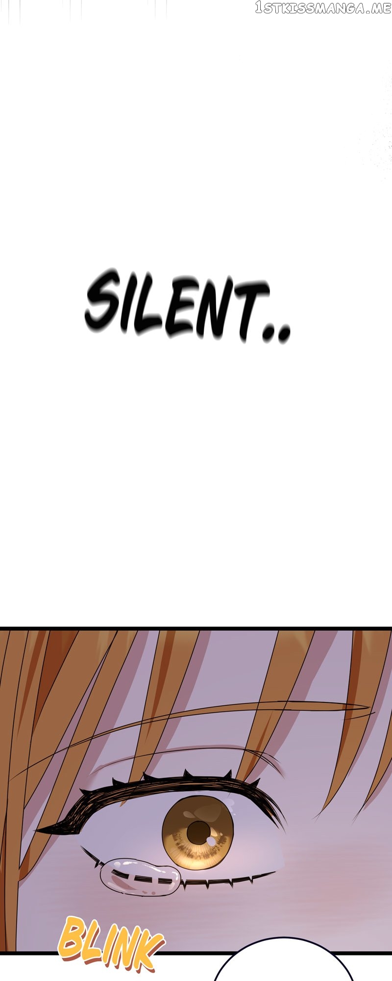 Kiss Goblin Chapter 32 - page 10