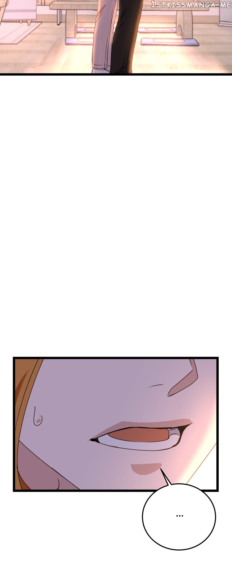 Kiss Goblin Chapter 32 - page 14