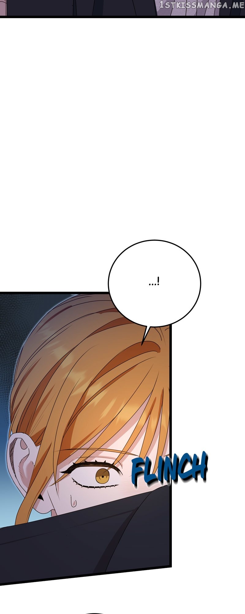 Kiss Goblin Chapter 32 - page 16