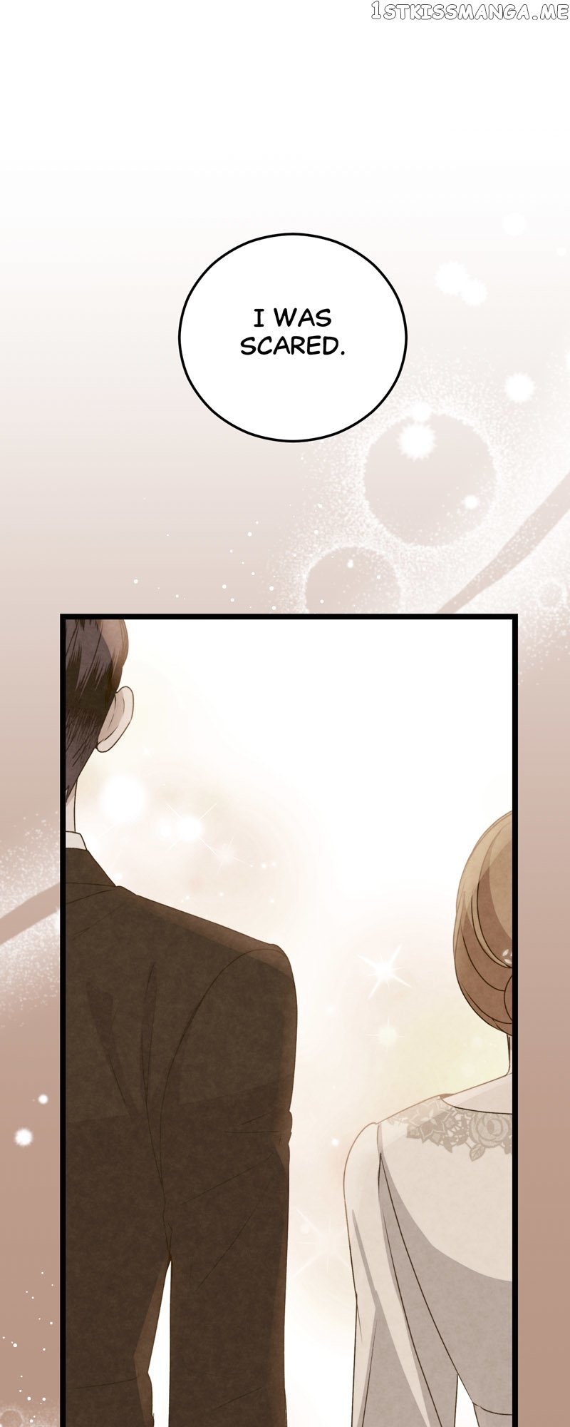 Kiss Goblin Chapter 32 - page 24