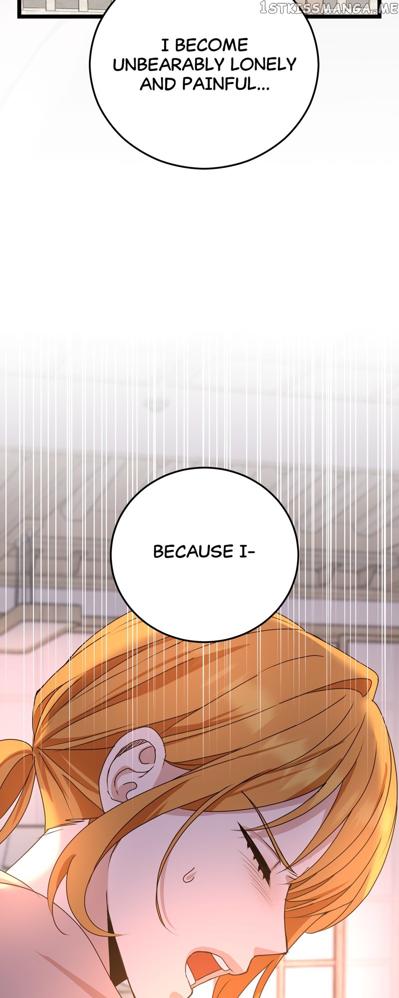 Kiss Goblin Chapter 32 - page 32