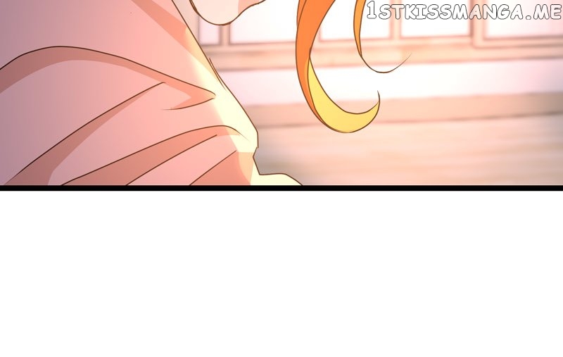 Kiss Goblin Chapter 32 - page 33