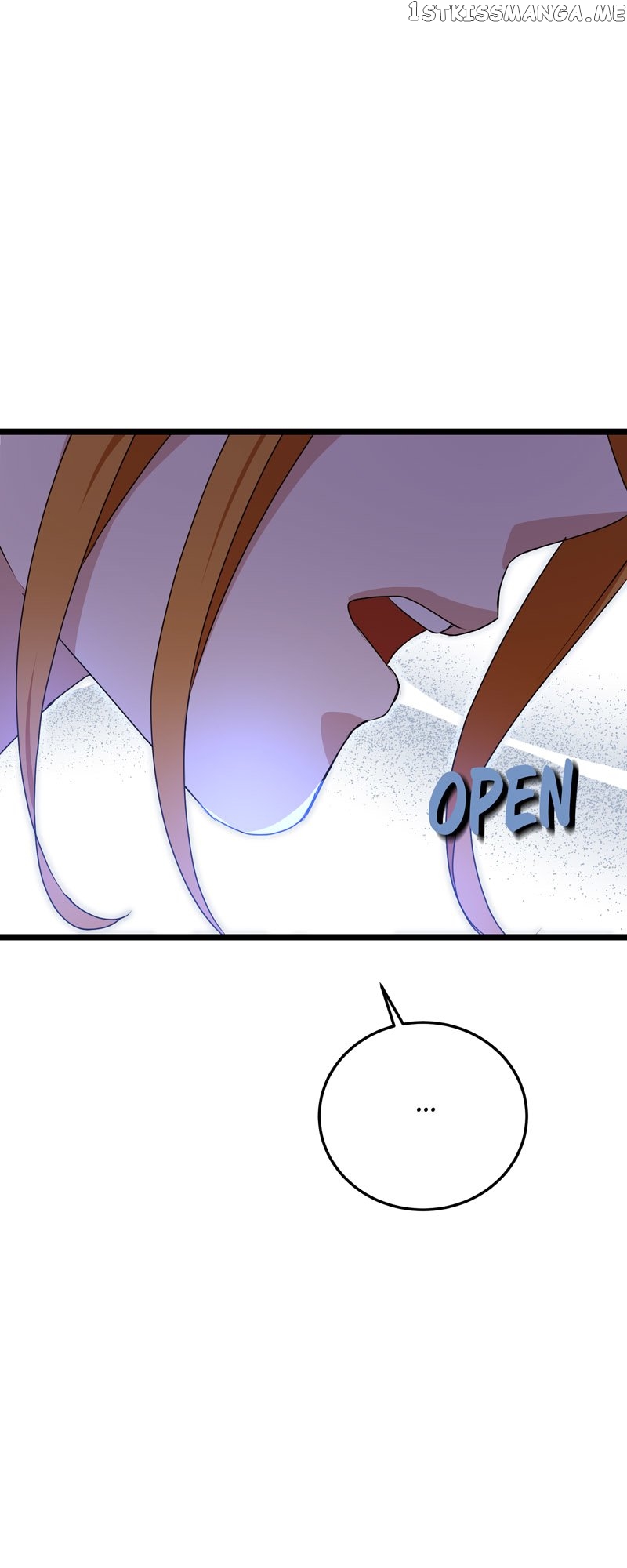 Kiss Goblin Chapter 32 - page 34