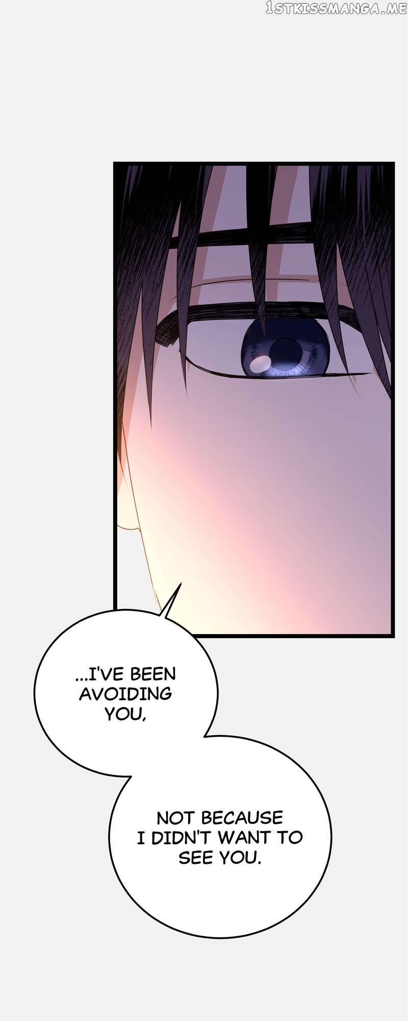 Kiss Goblin Chapter 32 - page 45