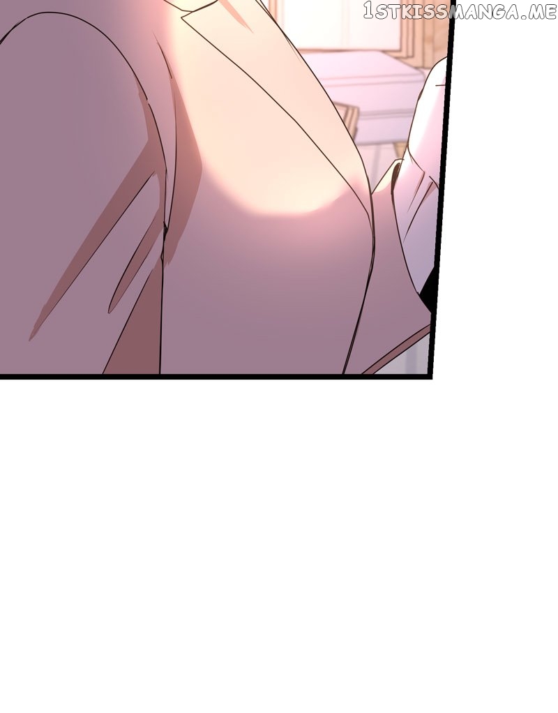 Kiss Goblin Chapter 32 - page 52