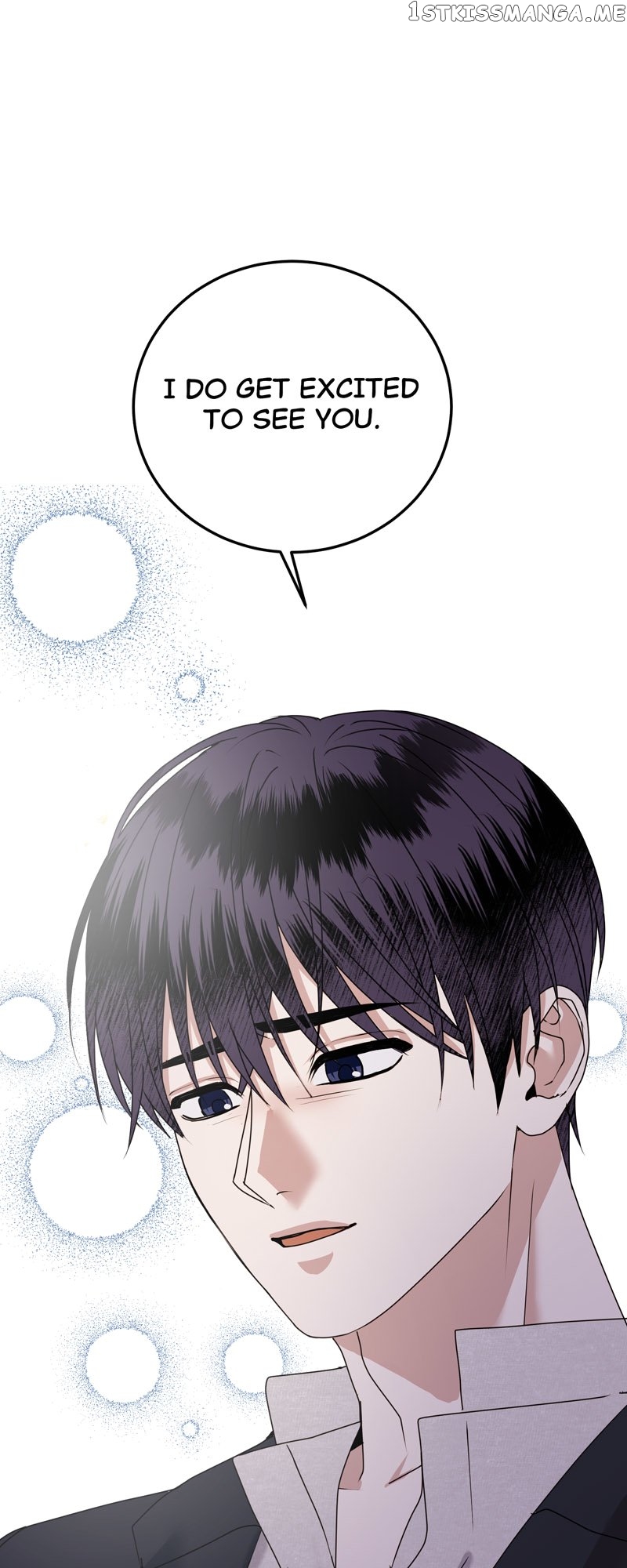 Kiss Goblin Chapter 32 - page 53