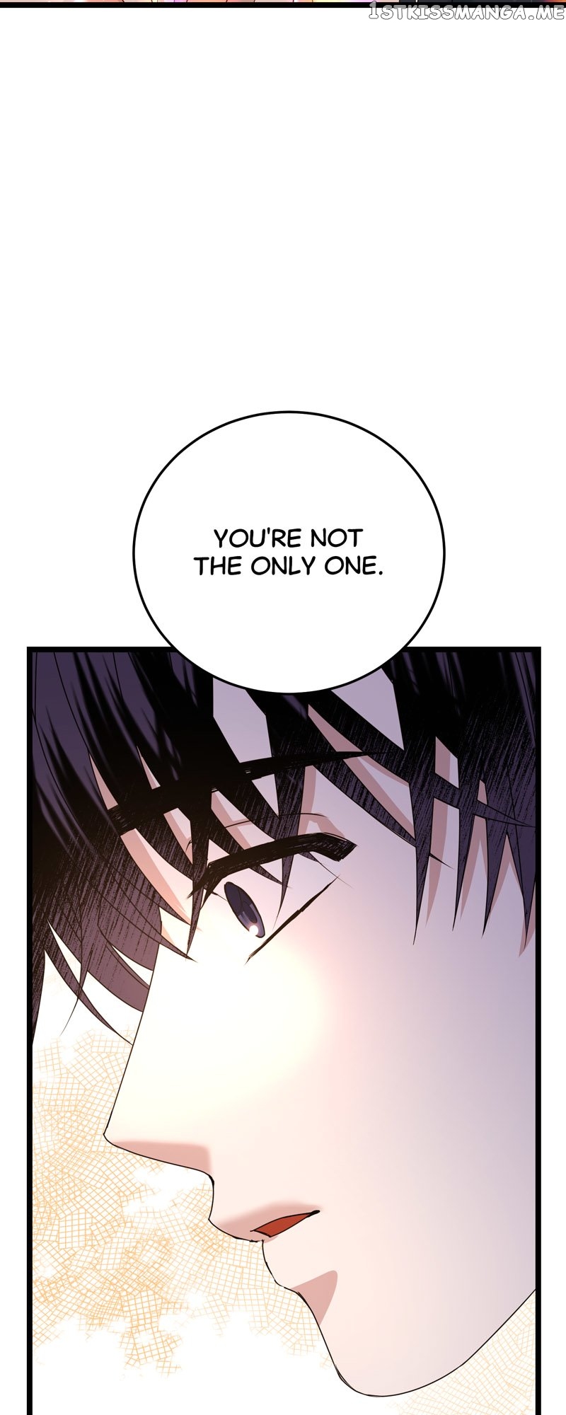 Kiss Goblin Chapter 32 - page 61