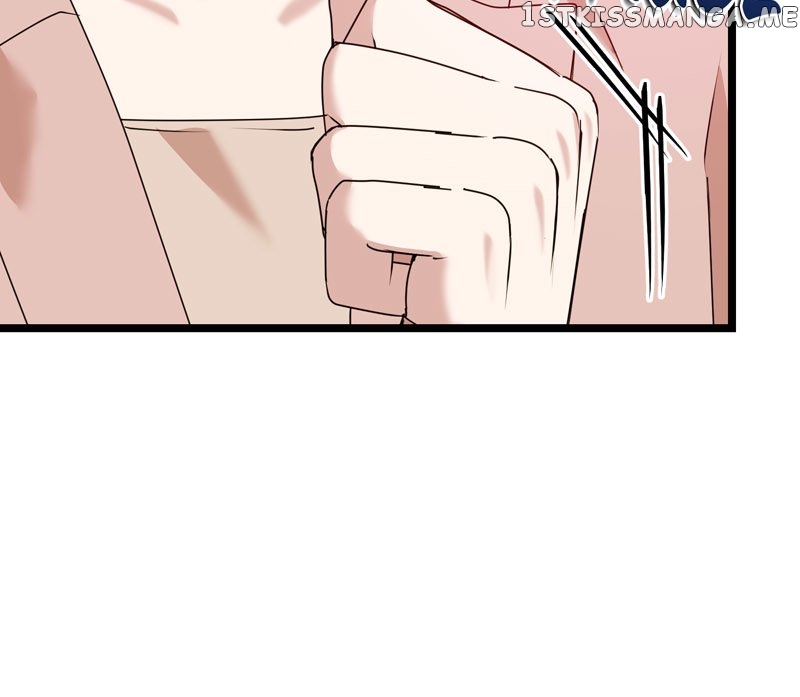 Kiss Goblin Chapter 32 - page 70