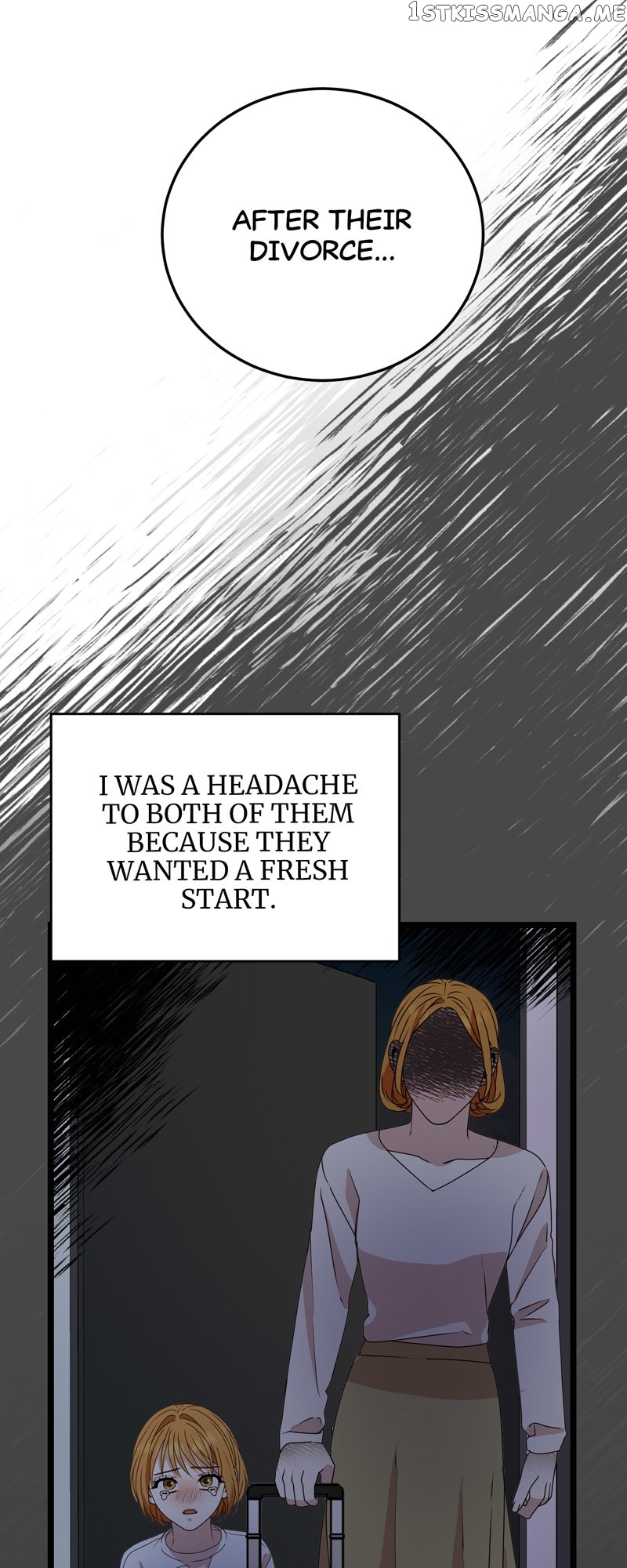 Kiss Goblin Chapter 32 - page 75
