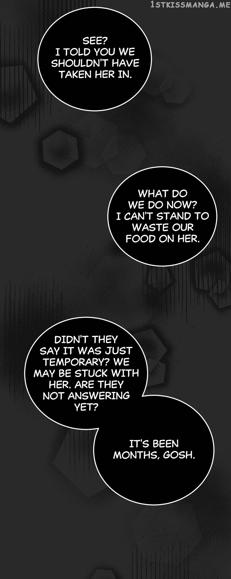 Kiss Goblin Chapter 32 - page 78