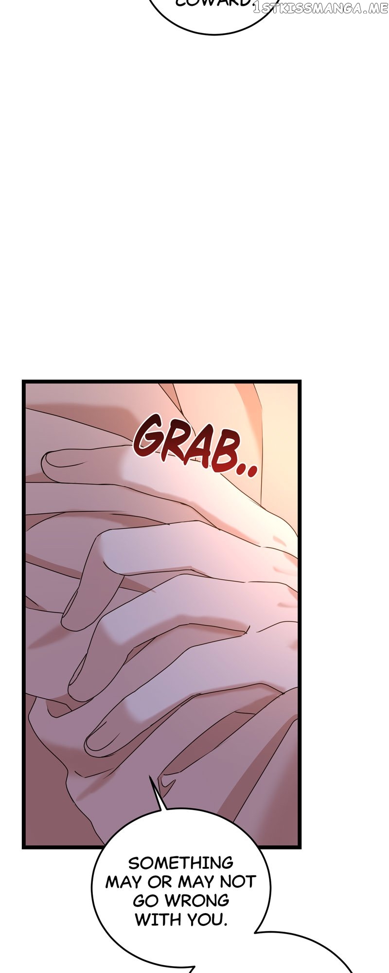 Kiss Goblin Chapter 32 - page 84
