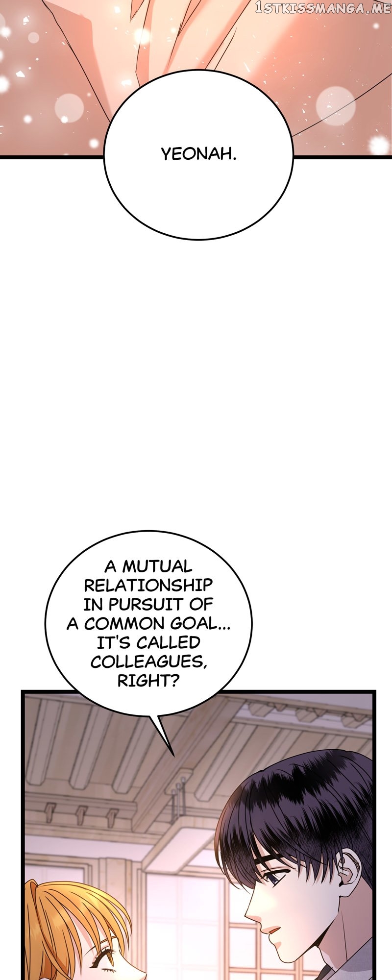 Kiss Goblin Chapter 32 - page 86