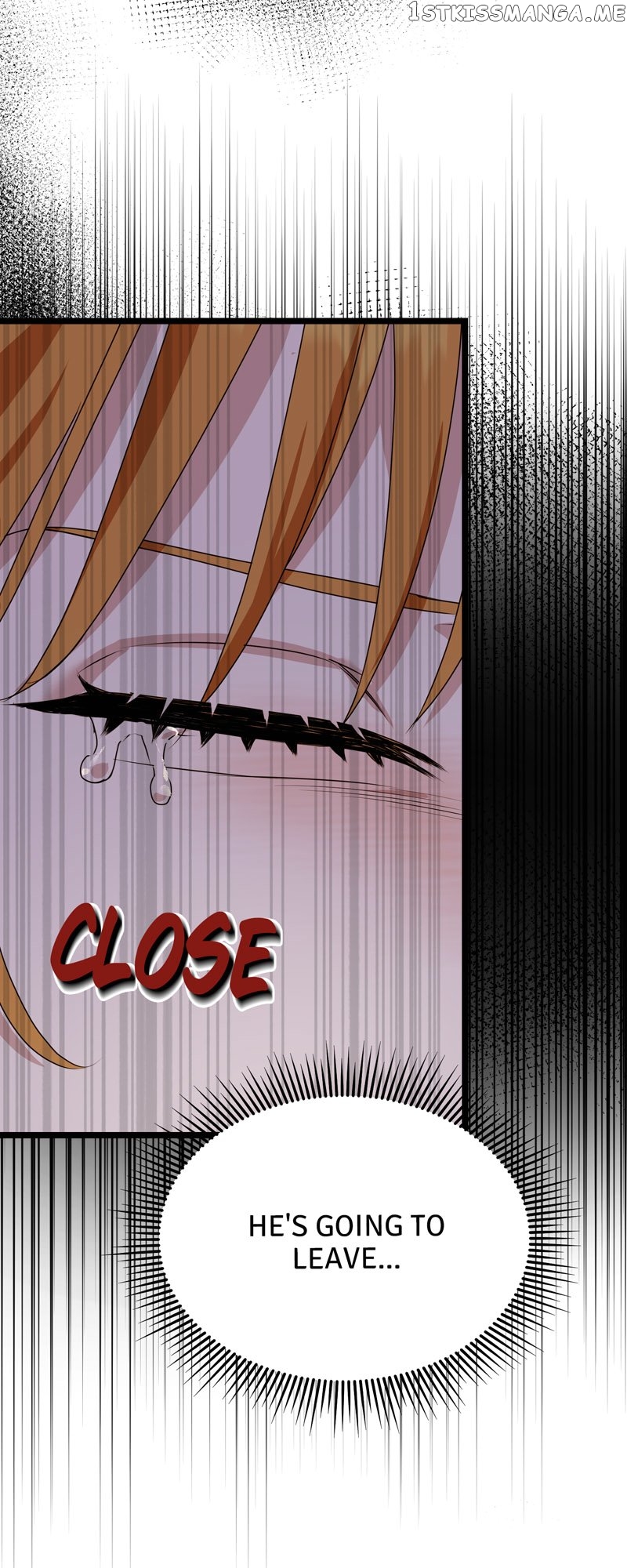 Kiss Goblin Chapter 32 - page 9