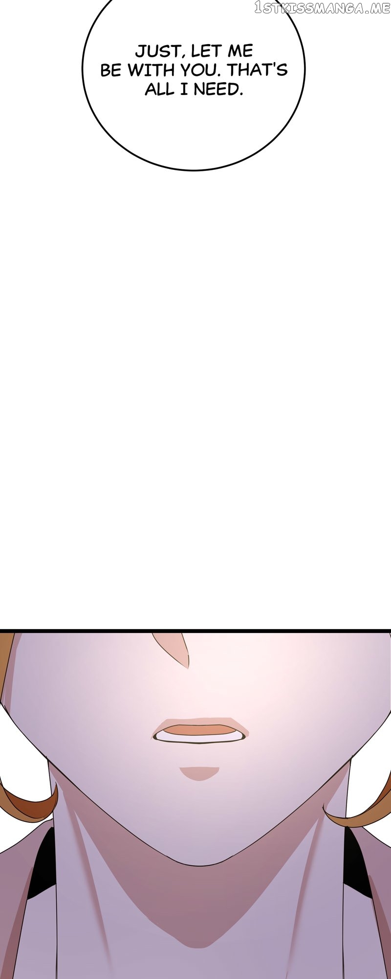 Kiss Goblin Chapter 32 - page 91