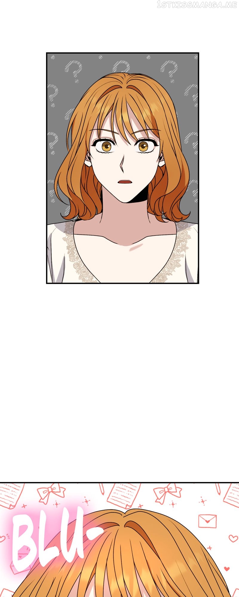 Kiss Goblin Chapter 16 - page 33