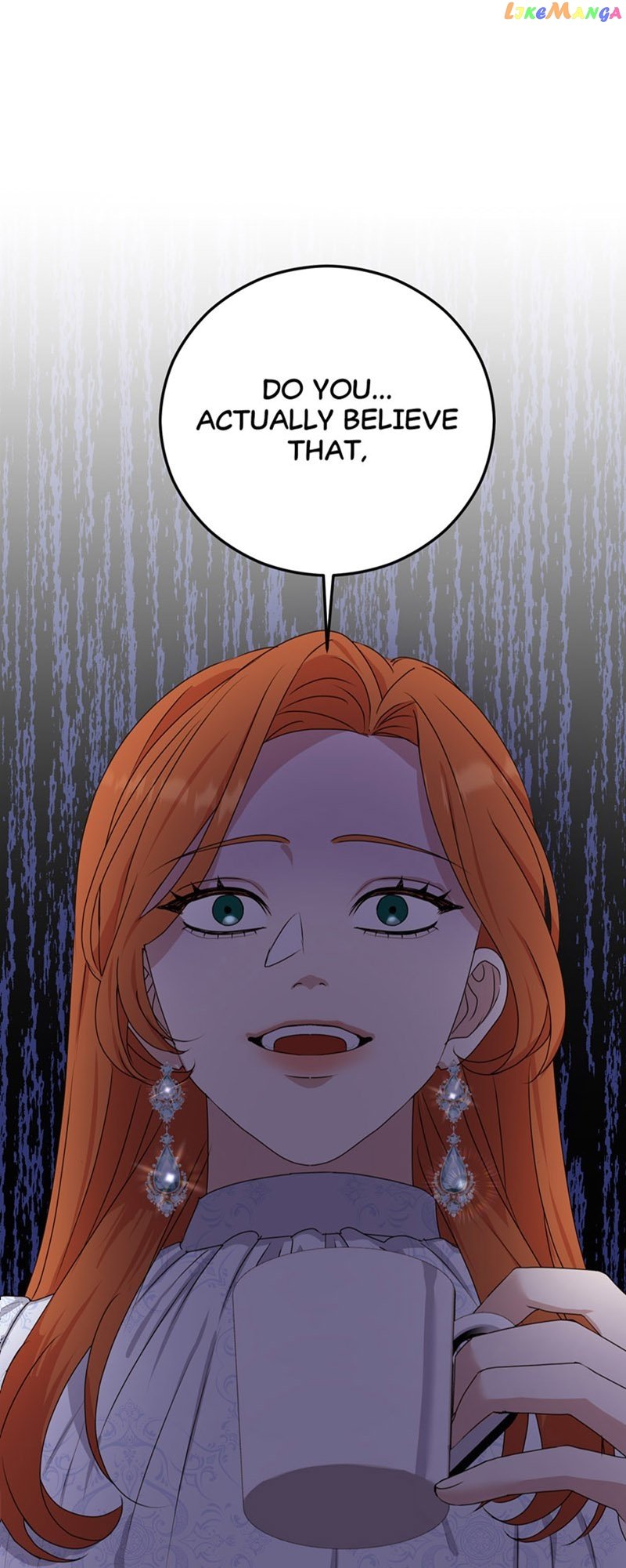Kiss Goblin Chapter 40 - page 1