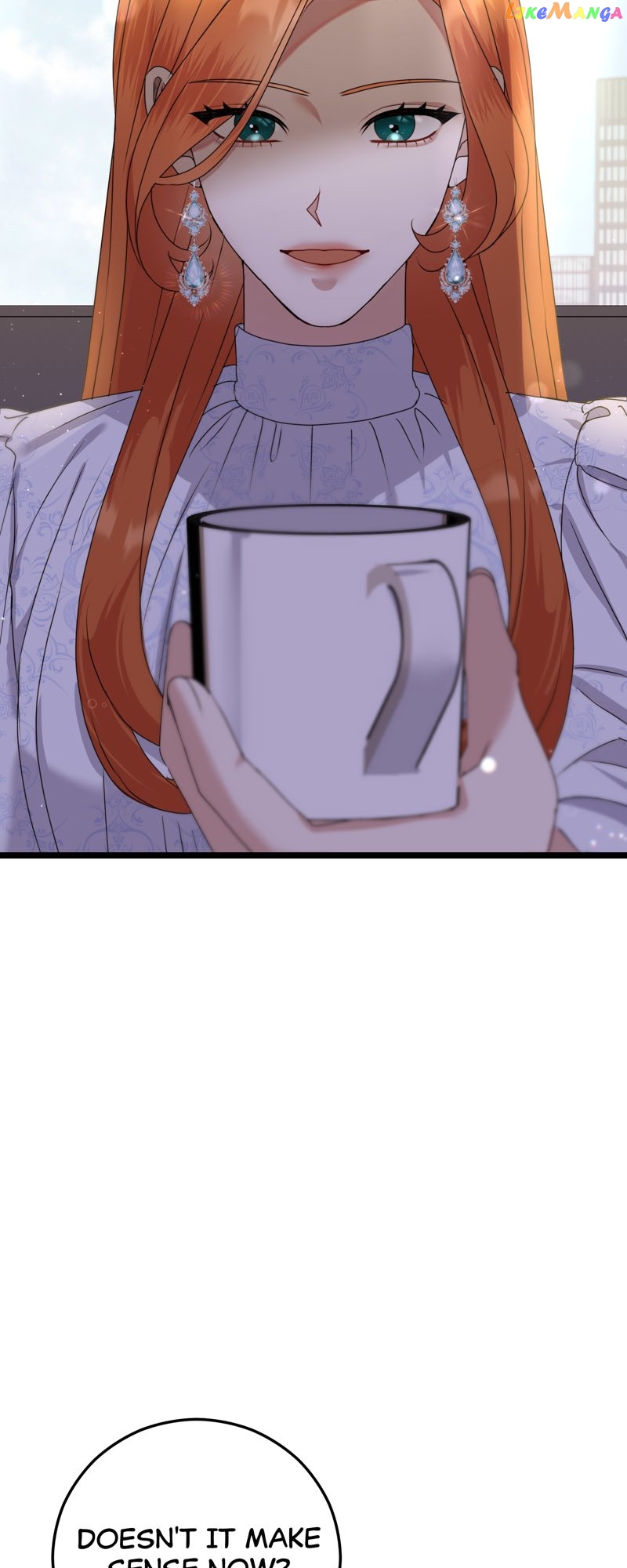 Kiss Goblin Chapter 40 - page 18