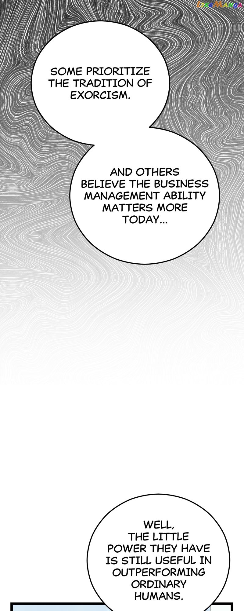 Kiss Goblin Chapter 40 - page 25