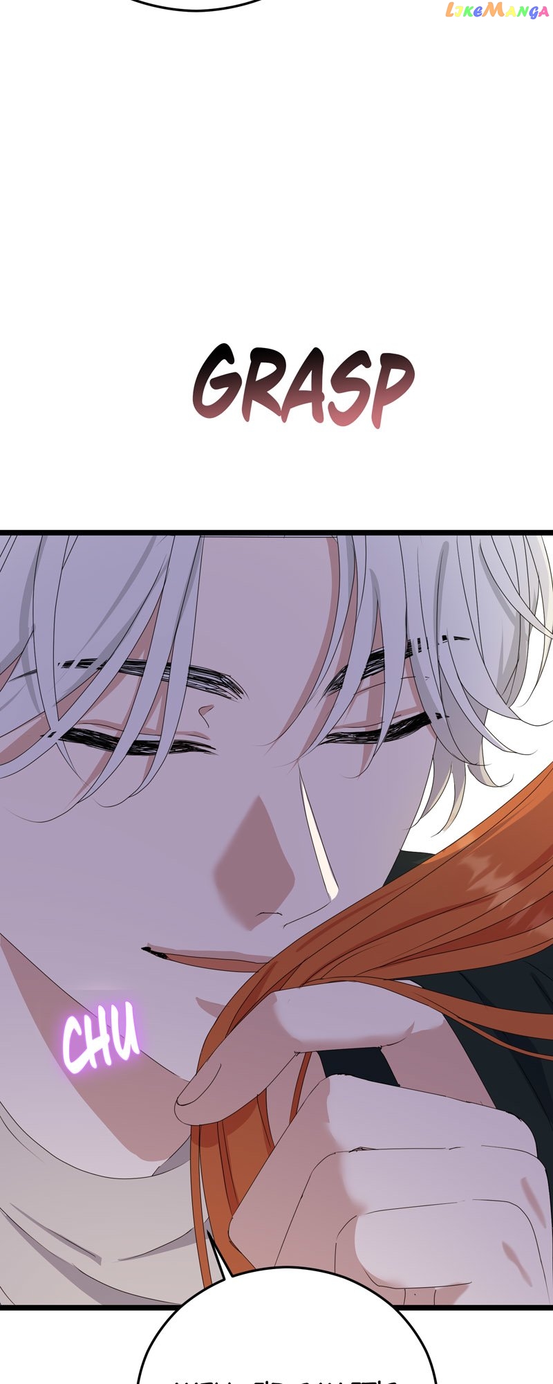 Kiss Goblin Chapter 40 - page 37