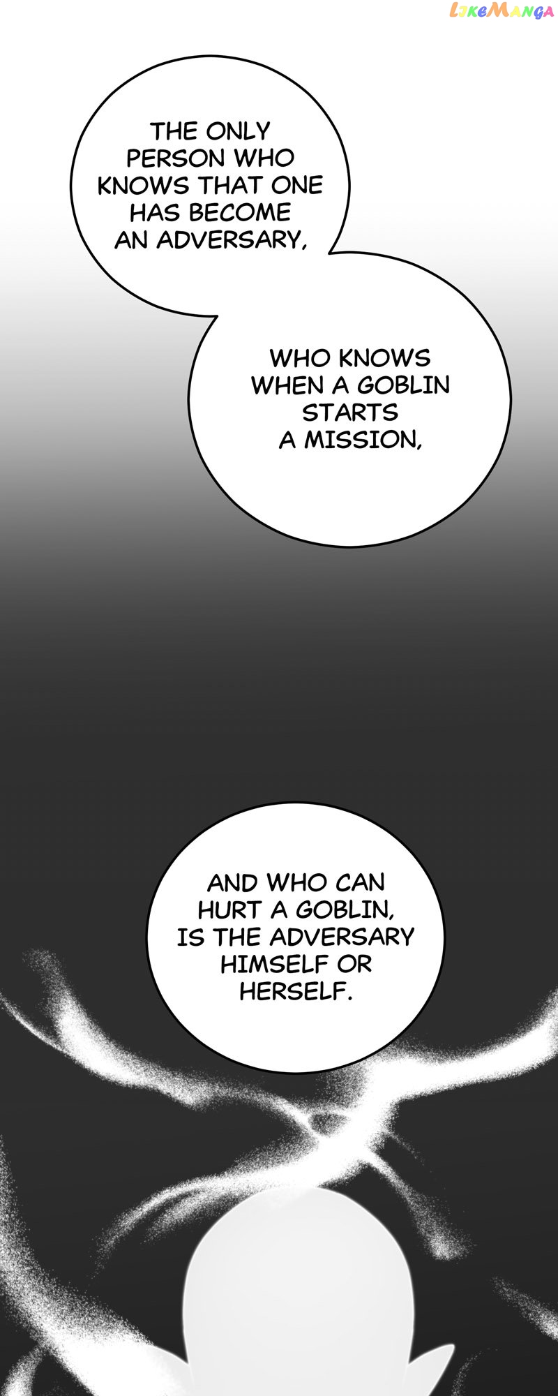 Kiss Goblin Chapter 40 - page 42