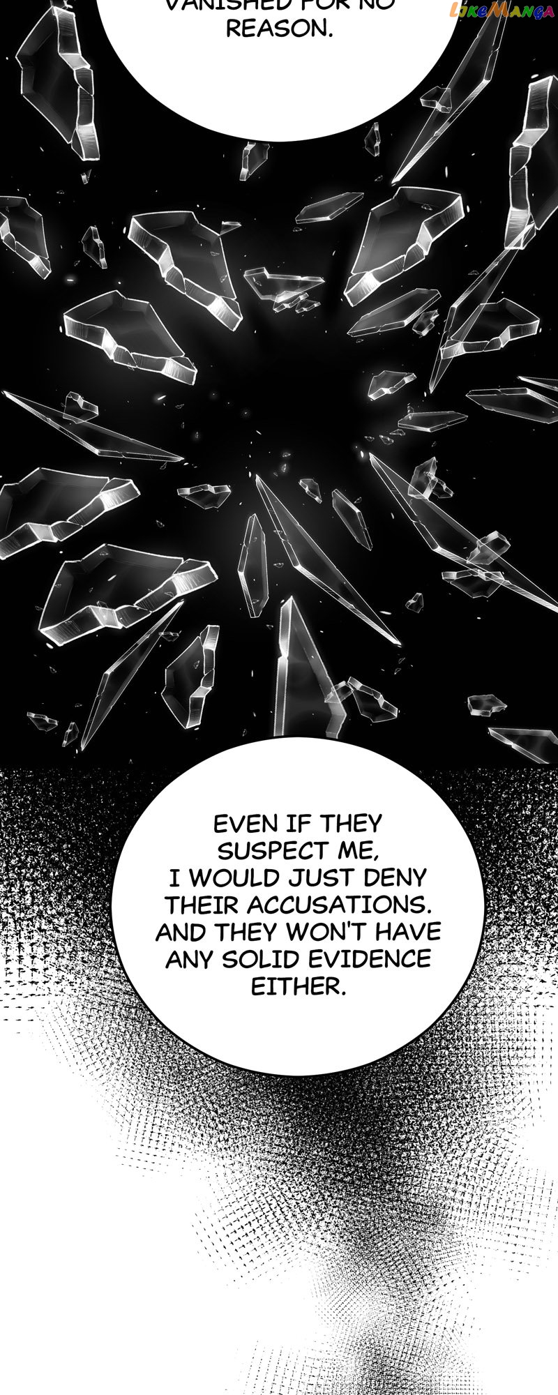 Kiss Goblin Chapter 40 - page 44