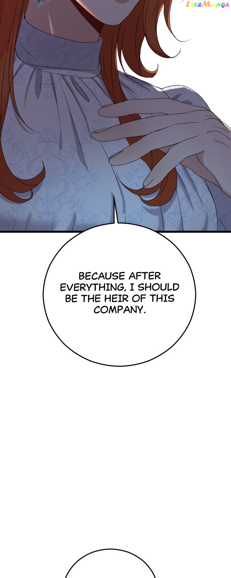 Kiss Goblin Chapter 40 - page 50