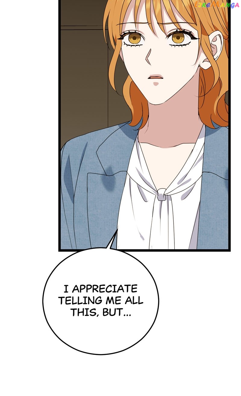 Kiss Goblin Chapter 40 - page 62