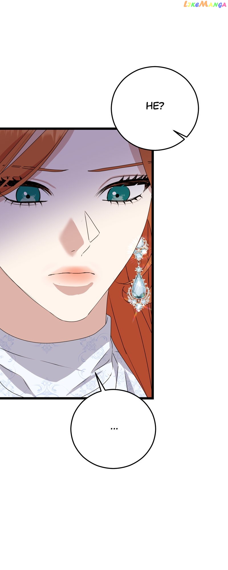 Kiss Goblin Chapter 40 - page 70