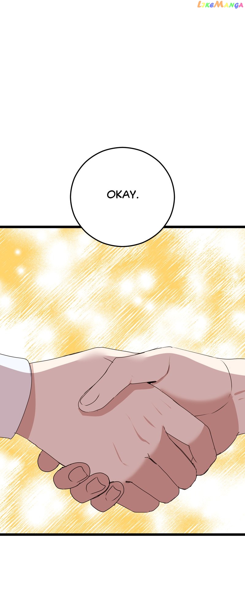 Kiss Goblin Chapter 40 - page 77
