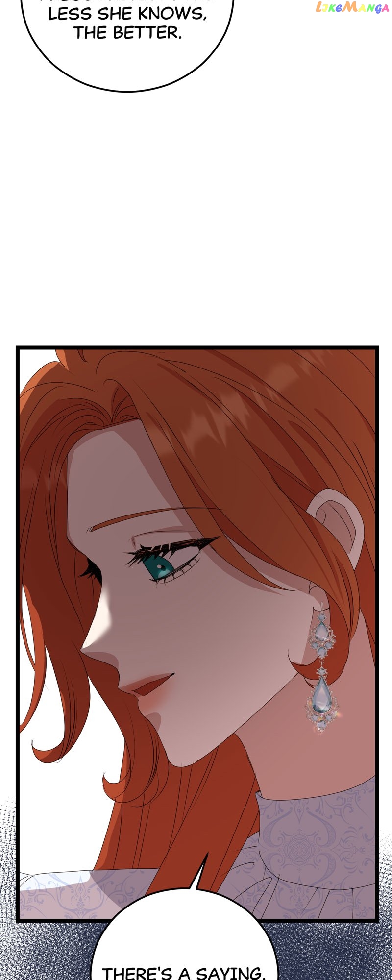 Kiss Goblin Chapter 40 - page 84