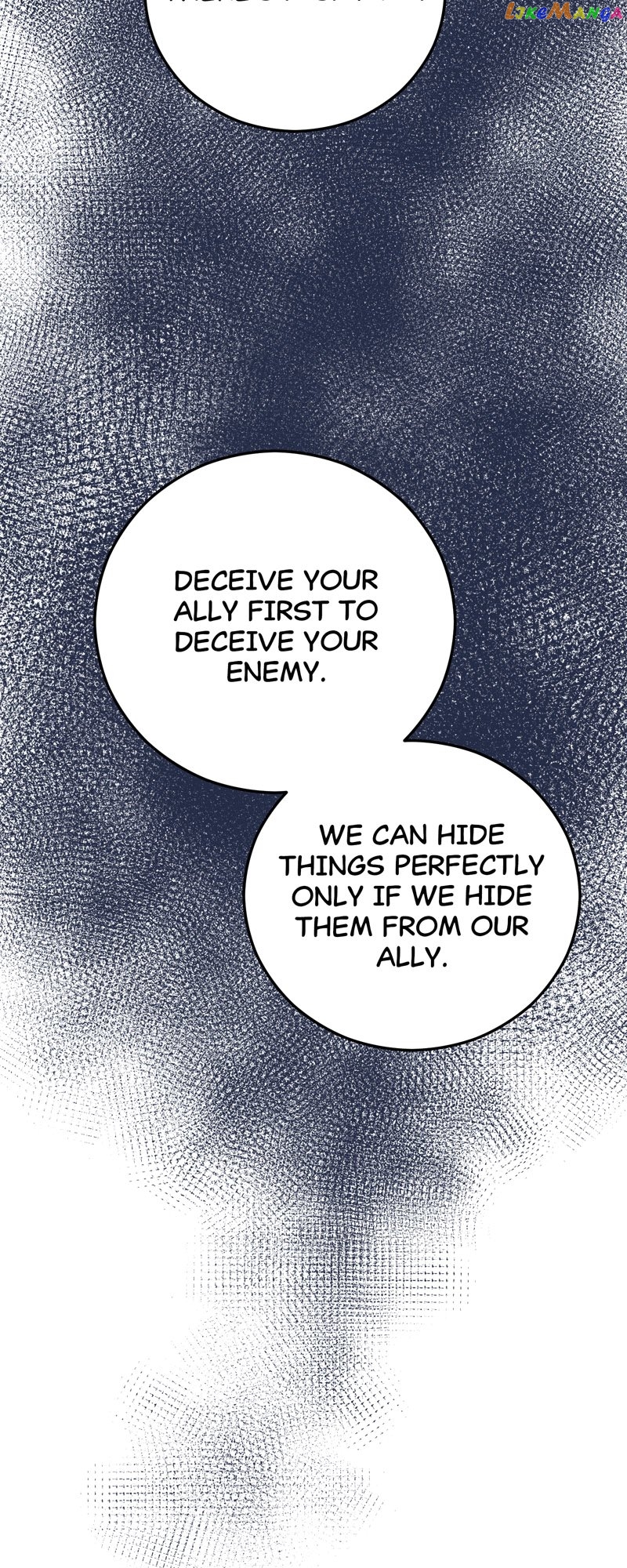 Kiss Goblin Chapter 40 - page 85