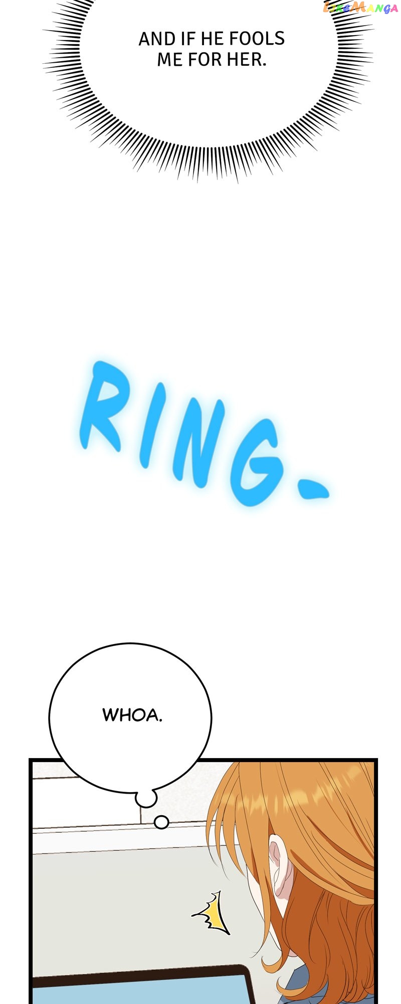 Kiss Goblin Chapter 40 - page 92