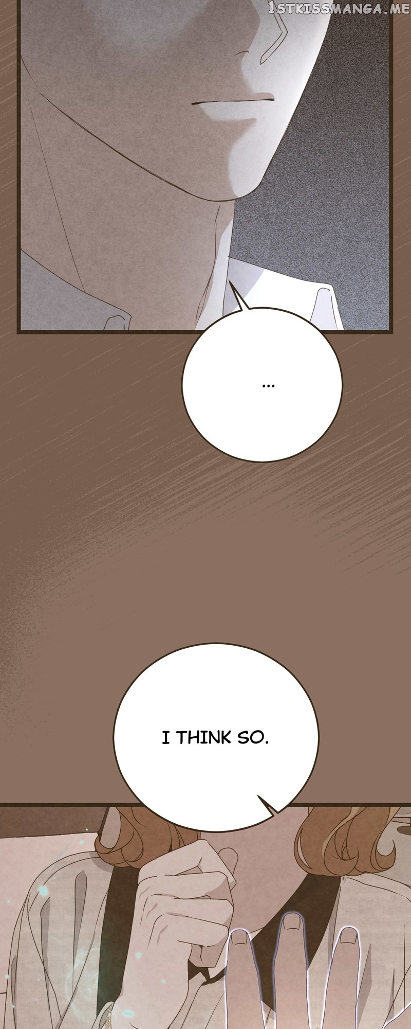Kiss Goblin Chapter 39 - page 20