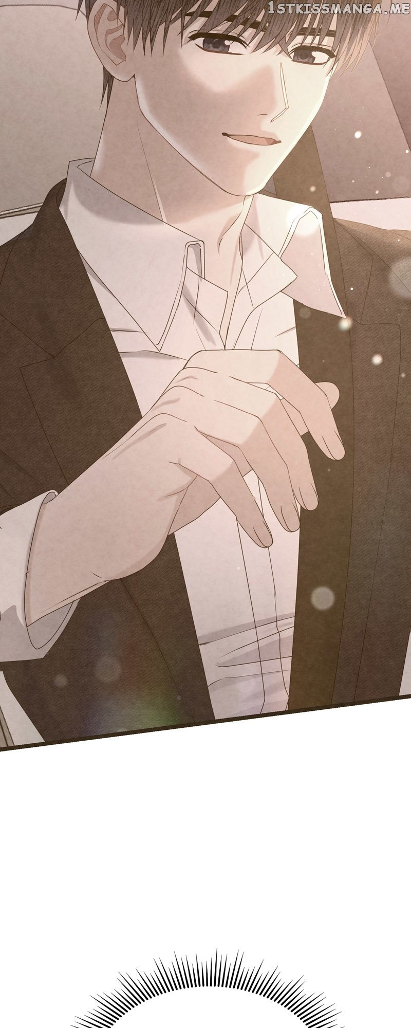 Kiss Goblin Chapter 39 - page 22