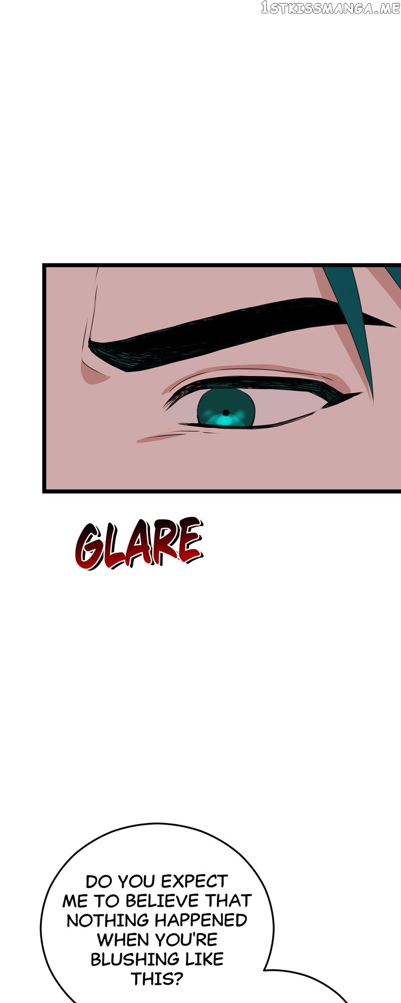 Kiss Goblin Chapter 39 - page 24