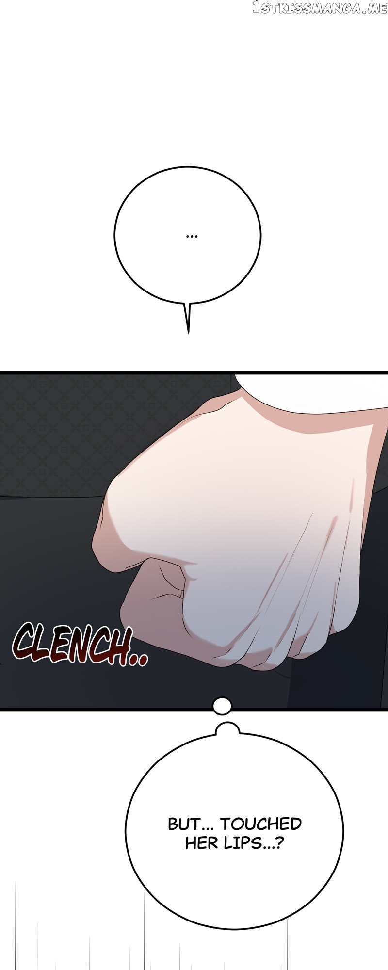 Kiss Goblin Chapter 39 - page 33
