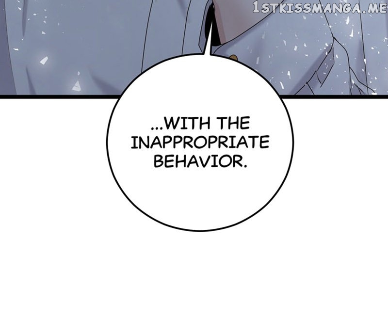 Kiss Goblin Chapter 39 - page 4
