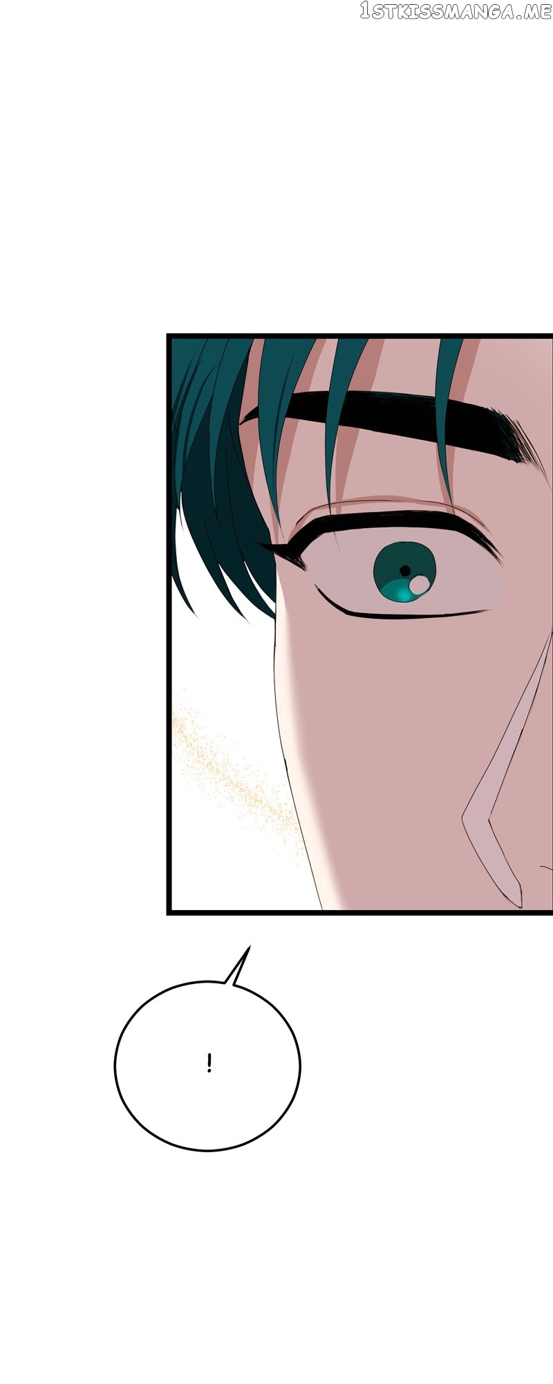 Kiss Goblin Chapter 39 - page 44