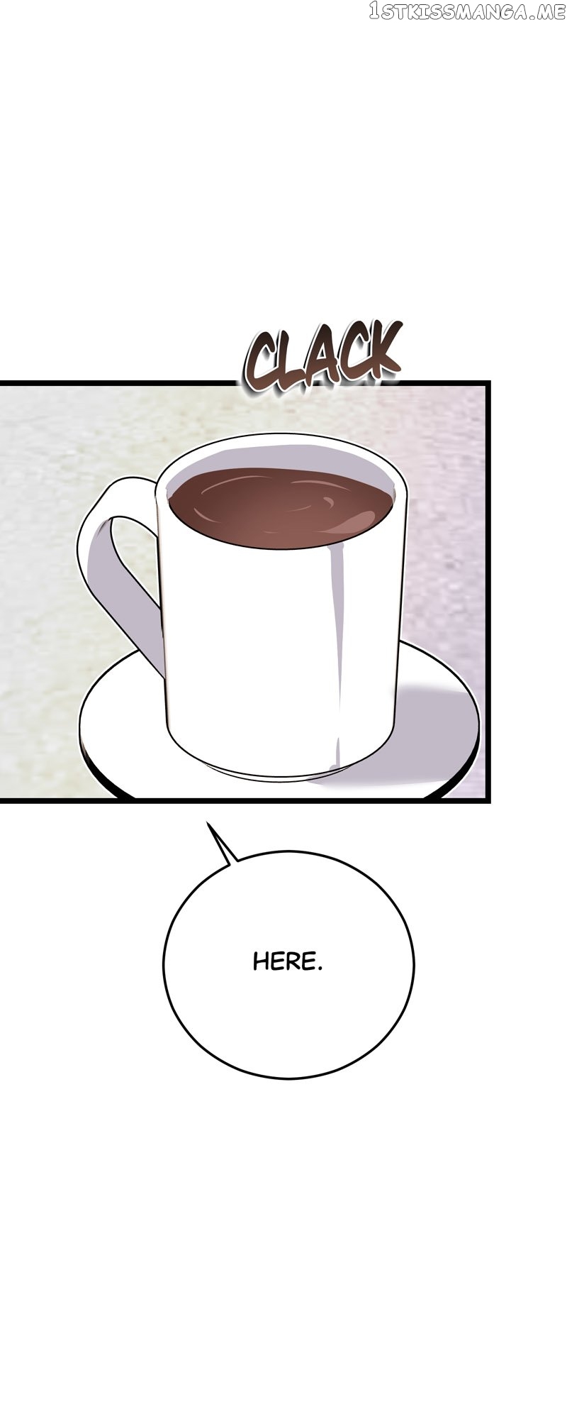 Kiss Goblin Chapter 39 - page 56
