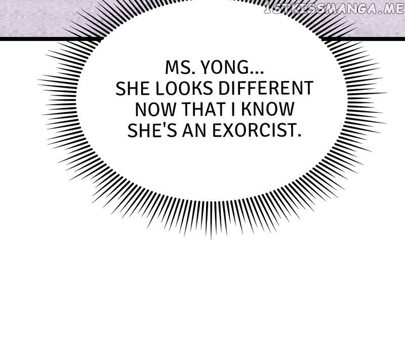 Kiss Goblin Chapter 39 - page 61