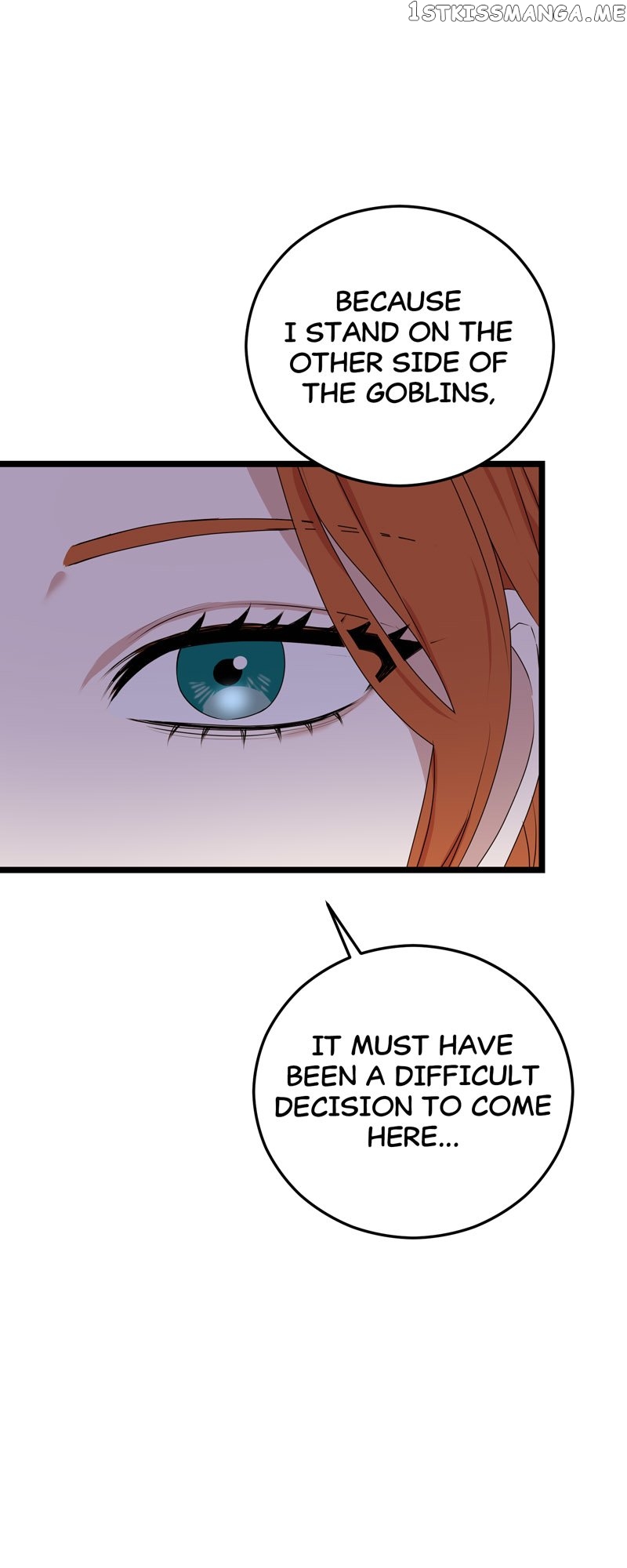 Kiss Goblin Chapter 39 - page 63