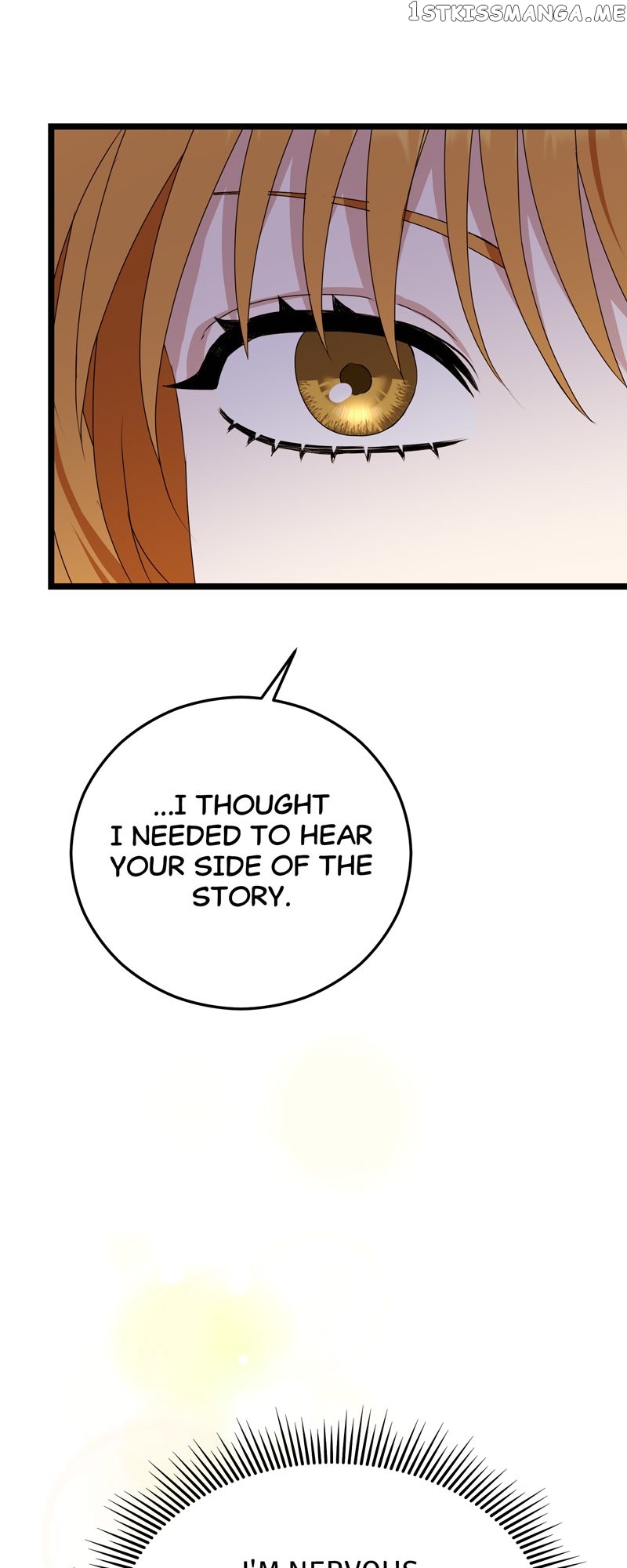 Kiss Goblin Chapter 39 - page 64