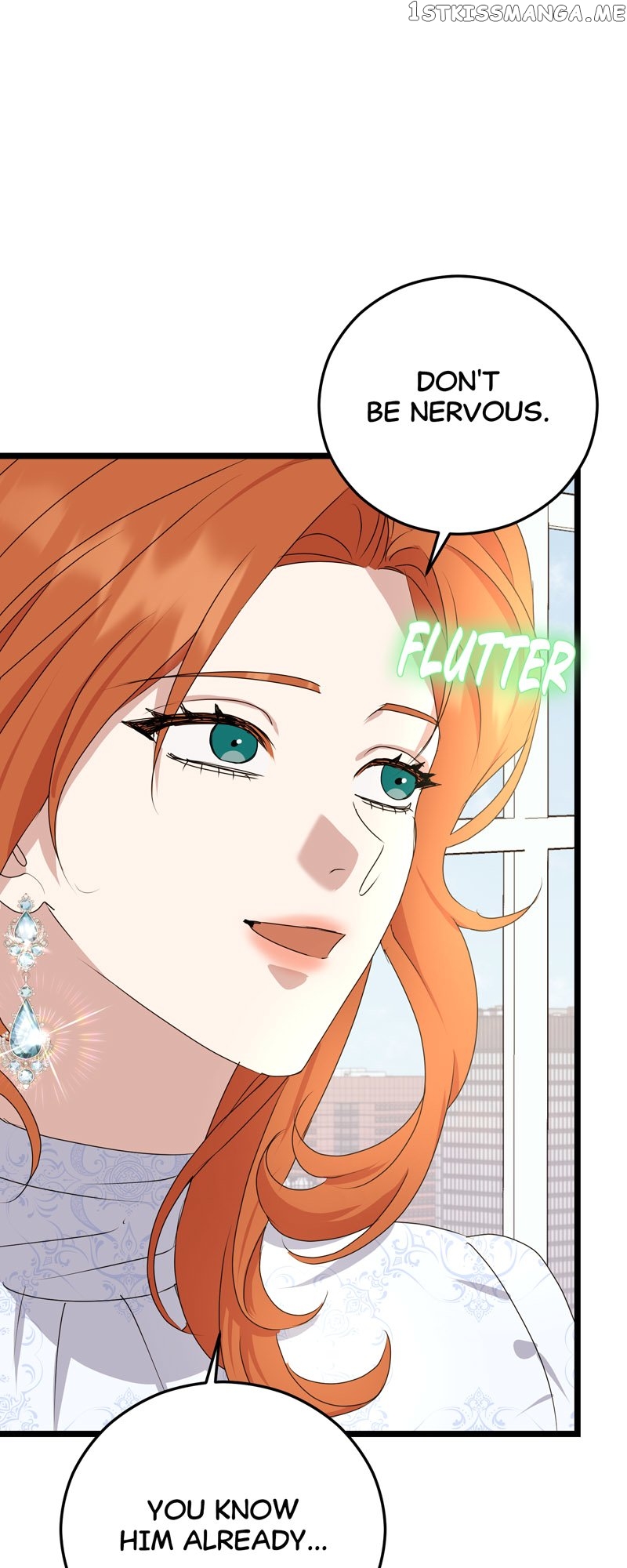 Kiss Goblin Chapter 39 - page 69
